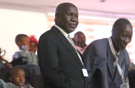 Kabla ya waziri bashungwa kutoa. Matukio Mbalimbali Ya Bungeni Leo Jijini Dodoma Mtaa Kwa Mtaa Blog