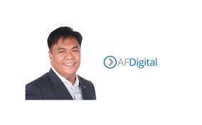 Tingnan ang profile ni mark neil dacillo sa linkedin, ang pinakamalaking komunidad ng propesyunal sa buong mundo. Af Digital News Future Now Ventures