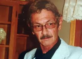 George Gene Baker, Jr., 70