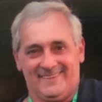Obituary information for Robert Iannaccone