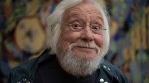 Artist's Guide to Public Artworks Júlio Pomar