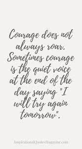 Pin On Tinysuperhero Motivation