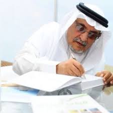 خلطات جابر القحطاني وصفات الدكتور جابر القحطاني كاملة 2 مجلة رجيم