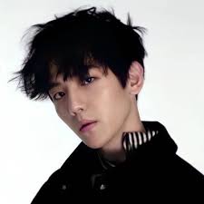 jella joy lara! I FOUND YOU BITCH