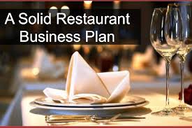 Justfindinfo.com has been visited by 100k+ users in the past month How To Create A Successful Business Plan To Start A Restaurant Effectively Horne And Dekker