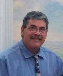 George Schlatzer Obituary