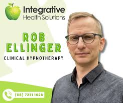 Integrative Health Solutions