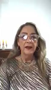 Aglow Internacional Costa Rica