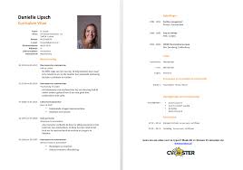 Klantenservice Medewerker Cv Voorbeeld Gratis Downloaden