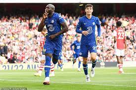 See all arsenal teams' upcoming fixtures and match results. 0q8ebbo1if9gcm
