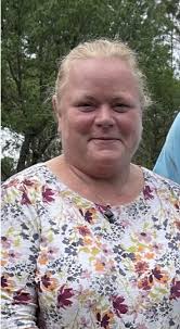 Theresa Ann Bowman Obituary