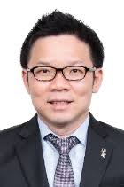 Lee hishammuddin allen & gledhill. Lee Hishammuddin Allen Gledhill Kuala Lumpur Malaysia The Legal 500 Law Firm Profiles
