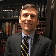 Amazon.com: Norman Edgar Nagel: books, biography, latest update