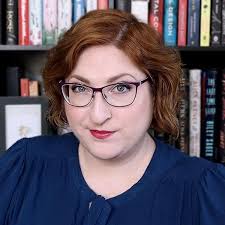 Amazon.com: The Stars We Steal: 9781328948946: Donne, Alexa: Books