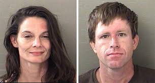 2016 July : NorthEscambia.com