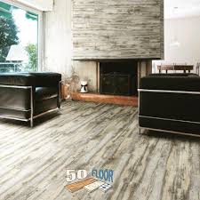 Omg This Beautiful Floor Is Luxury Vinyl Pet Friendly And Budget Friendly Call 877 50floor To Learn Pet Friendly Flooring Vinyl Plank Flooring Luxury Vinyl