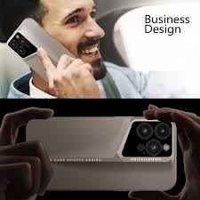 Wibrthz Coque pour iPhone 16 Pro Max, Design Unique de Luxe Supercar, Ultra  Fine en PC Rigide, Résistant Aux Chocs Anti-Rayures, Poignée Antidérapante  Robuste Housse pour iPhone 16 Pro Max(Doré) : Amazon.fr: