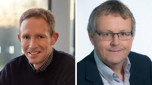 Benchmark Genetics strengthens technical leadership team