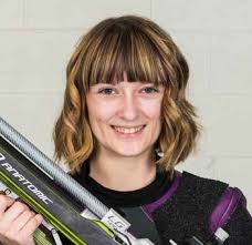 THE THRILL OF VICTORY