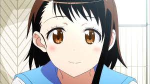 るんみぃ on Twitter: 
