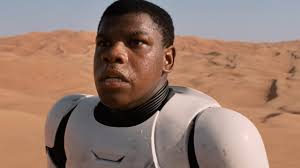 images?q=tbn:ANd9GcR6-e_tEyU1PwR9UQ7lRWQ