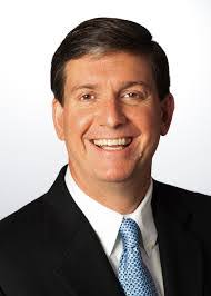 John Yetman's Instagram, Twitter & Facebook