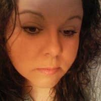 Root of the Tudor Rose by Mari Griffith