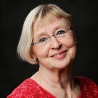 Eva Kaiser Email & Phone Number