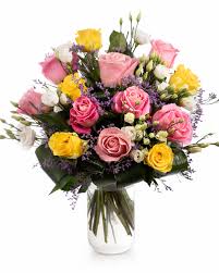 Check spelling or type a new query. I M Sorry Flower Bouquet