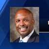 Palm Beach County: UF Health Jacksonville CEO dies following jet ski  accident