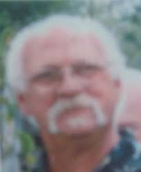 Winfield Family History: Last Name Origin & Meaning