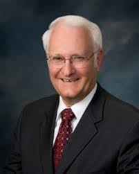 Nutritional Sciences