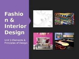 Maybe you would like to learn more about one of these? Principles Of Design Packet Worksheets Teaching Resources Tpt