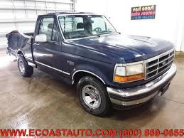 Image result for Blue 1994 Truck