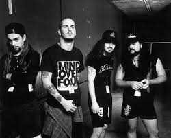 Their catalog is littered with some of the most memorable riffs of all time so without further adieu, here is our list of the 10 best songs by pantera Vinnie Paul Talks Pantera Hellyeah That Metal Show Strip Clubs Al Com