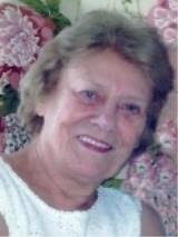 Généalogie Jean-Marie Caron