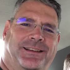 Dr. Philip Woolf, MD