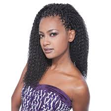 Edgy bob black hair weave. Freetress Synthetic Braid Brazilian Braid 20 Futura Www Hairsisters Com