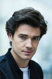 форт росс в поисках приключений 2014 смотреть фильм онлайн Maksim Matveev