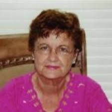 Mildred Hebert Colletti Obituary September 5, 2010