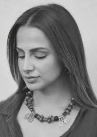 Litzelstetten/Mainau