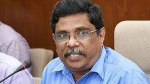 Shanmugam is an alumnus of the tamil nadu agricultural university, coimbatore, with in may 2010, when m. à®µ à®´à®ª à®ª à®Ÿ à®…à®°à®š à®ªà®³ à®³ à®® à®£à®µà®° à®Ÿ à®¤à®® à®´à®• à®¤à®² à®® à®š à®š à®¯à®² à®³à®° à®µ à®¯à®• à®• à®µ à®¤ à®¤ à®šà®£ à®® à®•à®® à®à®à®Žà®¸ Tamil Nadu Chief Secretary K Shanmugam Studied At Govt School Vazhapadi Salem Tamil Oneindia