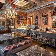 The Coffee Academics Hong Kong Coffee Shops Interior Coffee Shop Design Coffee Shop