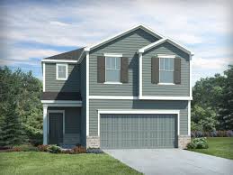 I started working at the club at flowers plantation as an independent contractor in january of 2018. Flowers Plantation New Construction Homes Floorplans