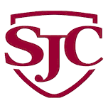 MZPA Varsity Football @ St. John's