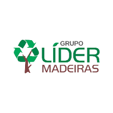 Help us prevent spam by entering the words below. Wood Industry Companies In Brazil