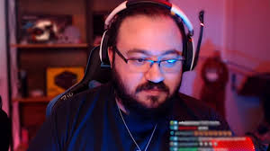 Twitch'in en ünlü isimlerinden jahrein'e açılan dava yüzünden yayın hayatının bitebileceği açıklandı. Twitch Yayincisi Ahmet Sonuc Ifadeye Cagrildigini Duyurdu