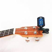 Check spelling or type a new query. Wholesale Oem Quality Ukulele Tuner China Digital Clip Chromatic Tuner And Digital Tuner Price Made In China Com