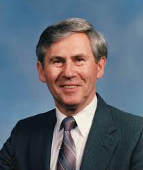 Obituary information for John D. Weil