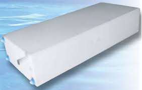 We did not find results for: Freshwater Systems Class A Customs 30 Gallon 40 Gallon Rv Water Holding Tanks Combo Pack Rv Fresh And Gray Water Tank Automotive Crewontour Com
